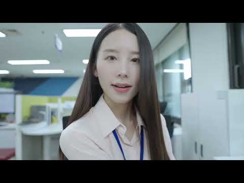 비디오 12