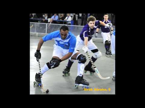 RSV Weil - RSC Uttigen***22.01.2011