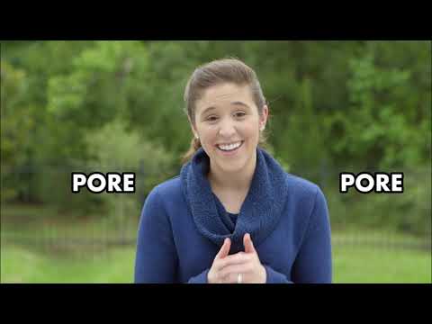 3D Modeling and Animation Samples 02