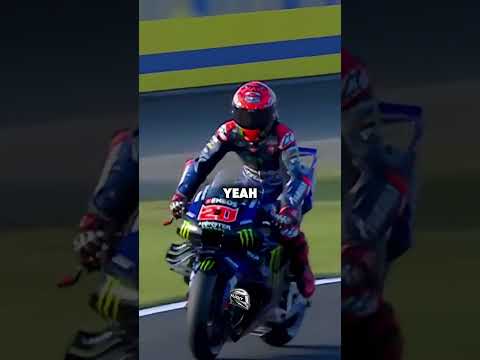 Can Yamaha’s V4 Actually Beat Ducati? 🤔