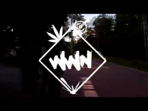 SBK - Układam (prod. Noise systeM) (Official Video)