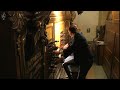 Sigfrid Karg-Elert: “Lobet den Herren mit Pauken und Zimbeln schön” | LIVE Bovenkerk Kampen - Christian Mussche Sigfrid Karg-Elert: “Lobet den Herren mit Pauken und Zimbeln schön” | LIVE Bovenkerk Kampen