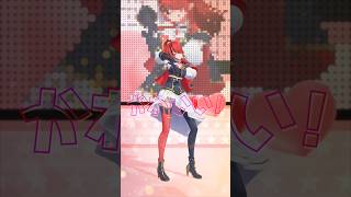 【踊ってみた】かわいいさがしてくれますか？【#shorts ｜レイン・パターソン】