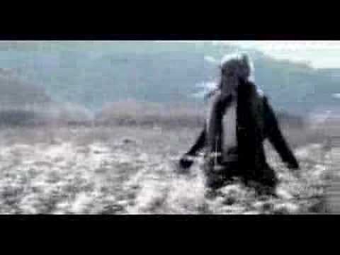 M-street - For my love