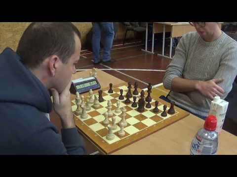 RAPID CHESS: GM Arturs Neiksans - NM Olgerts indricans, Sicilian defense #rapidchess