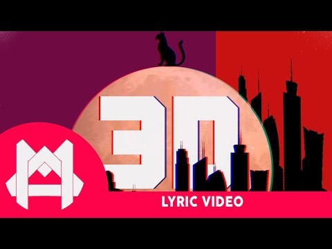 3D - Kevin Martes 13 Ft. Nicko Altain & Jonakapazio (Desafío Music)