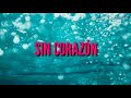 Maelo Ruiz - Sin corazón (letra)