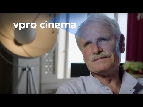 Yann Arthus-Bertrand about Human (2015)
