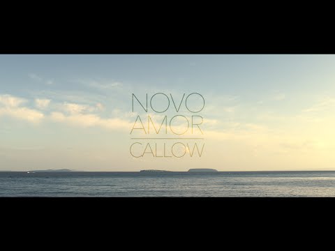 Novo Amor - Welcome to the Jungle Lyrics