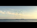 NOVO AMOR - Callow (Official Video) 