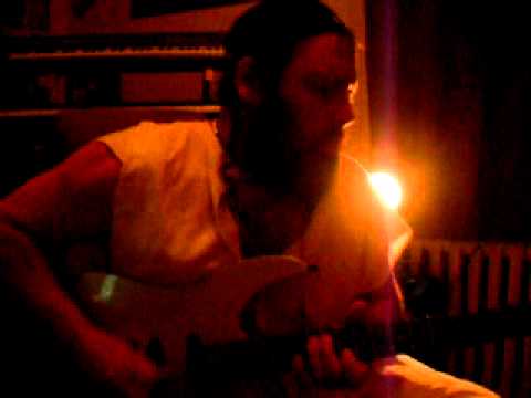 Shawn Dror Mystical Hassidic Metal Amazing Jewish Guitar Player