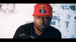 Conway the Machine & Cuns - Torch