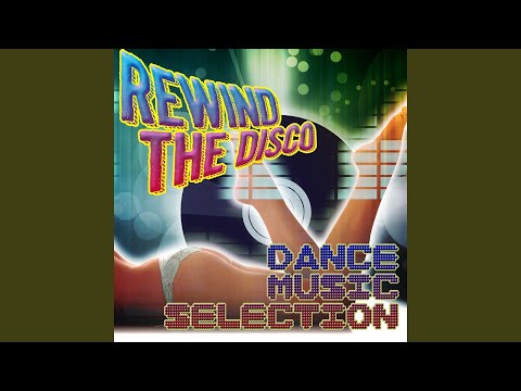 Give It Up (feat. Cheril Porter) [Club Mix]