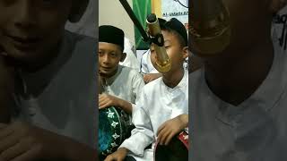 Download lagu sholawat yahanana#shorts #darbuka #yearofyou mp3