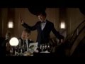 Sherlock BBC fanvid - Send in Clowns