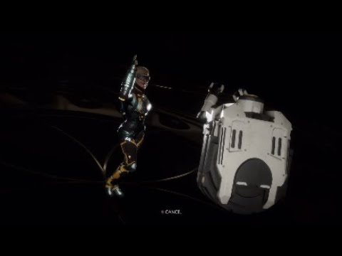 Mortal Kombat 11 Cassie Cage Small Combo Guide