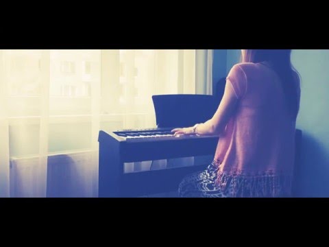 PaulaDHeart - Sweet Haven (Original Song)