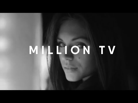 ILVS & JAYEM'S - Wild