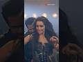 Unleash Your Inner Basanti Shraddhakapoor Emraanhashmi Vishaldadlani Dancebasanti