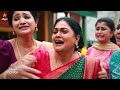 Pandian Stores 2 | 2nd to 8th December 2024 - Promo