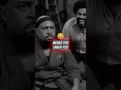 Martin Lawrence Lost It on Set — Carl Payne Couldn’t Keep a Straight Face 😭🎭 | @Mathhoffa