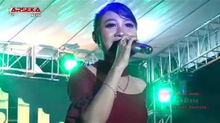 Download lagu Satu Nama Tetap Dihati Ellen Vallentina Arseka Music Live Pengging Fair 2019 1 mp3