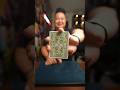 EVERY MAGICIAN KNOWS THIS Jeremytanmagic Magician Cardtrick