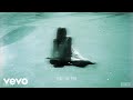 Cannons, Tiësto - Fire for You (Tiësto Remix - Visualizer )