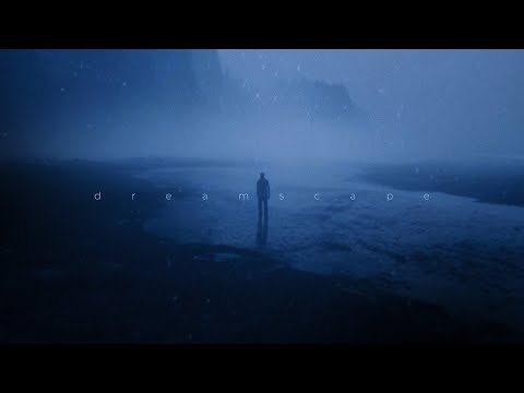 alvedon - retire (final) (1 hour loop)