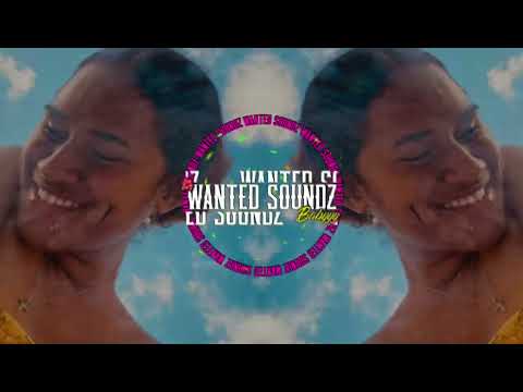 Take a Hit [ DJ Box Noxxare Remix ] 2023 🇫🇯