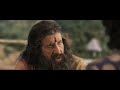 INDIAN MOVIE ICE P OMUTAKA