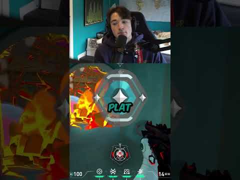 Whats The Hardest Rank To Get Out Of?