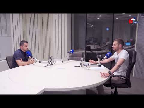 Novi valovi dobrote - 11.5.2022.