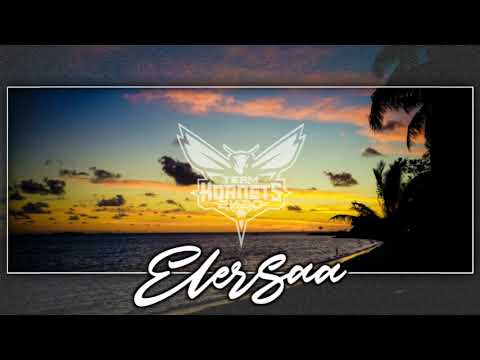 VENKO, AKINO JR, DJ STON - LA MÉLO (Lyrics Song)