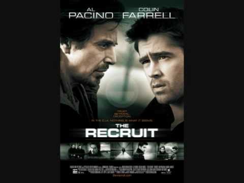 Klaus Badelt - To the Farm