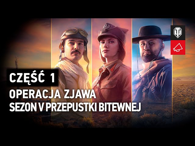 Video pronuncia di zjawa in Polacco