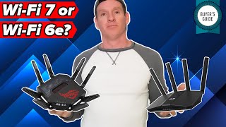 Best Routers for High Speed Internet! 2026 Guide