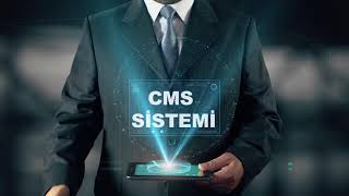 web tasarım