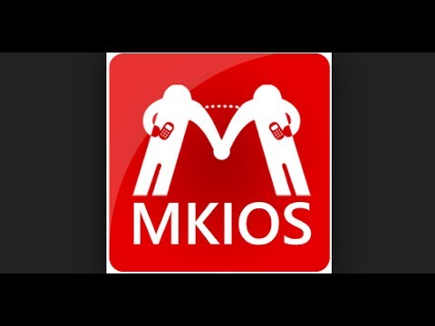 download lagu mp3 mp4 Cara Jualan Pulsa Elektrik M Kios, download lagu Cara Jualan Pulsa Elektrik M Kios gratis, unduh video klip Cara Jualan Pulsa Elektrik M Kios