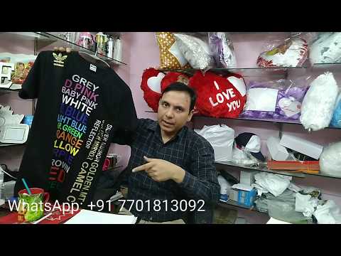 Sublimation cushions - sublimation pillow covers