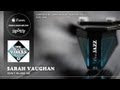Sarah Vaughan - Don't Blame Me (1946)