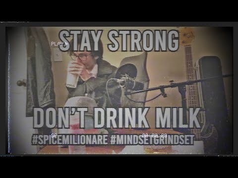 OUTSMARTING THE ONE CHIP CHALLENGE!