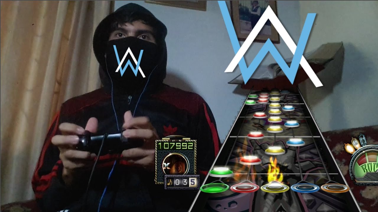 p1nkyy.blogspot.com Download Lagu Alone Guitar by Cole Rolland dan kasetnya di Toko Terdekat Maupun di iTunes atau Amazon secara legal p1nkyy.blogspot.com Download Lagu Alone Guitar