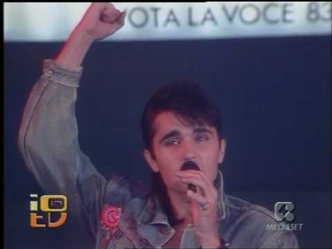 Scialpi