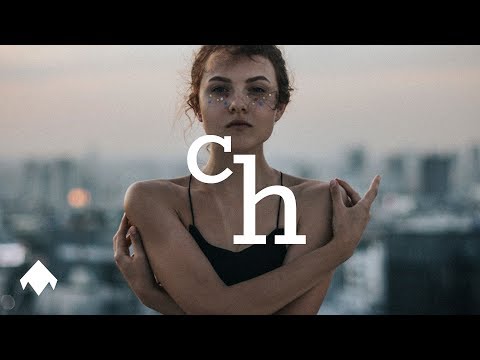 CAZZETTE - Run Run (feat. Morgan Bosman)