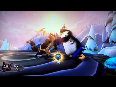 Sly Cooper Thieves in Time Walkthrough Pt 49