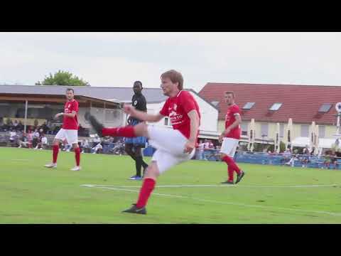 8.8.21: Germania Ober-Roden II - FV Eppertshausen 0:1 (0:0)