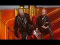 "Saints in Hell (1st Time Live)" Judas Priest@Mohegan Sun Arena Wilkes-Barre, PA 3/13/18