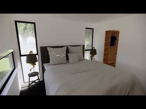 5 View Road, Ostend, Waiheke Island, 0房, 0浴, 建地