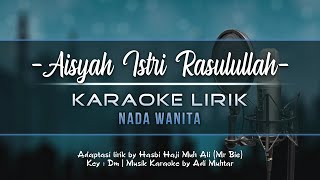 Download Lagu Gratis